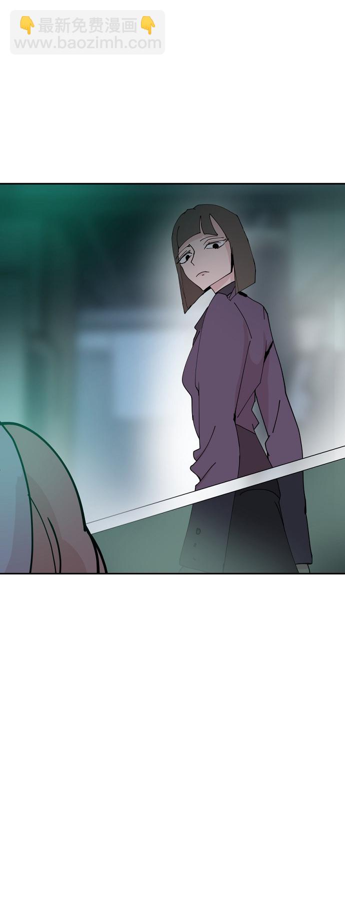 第26话47