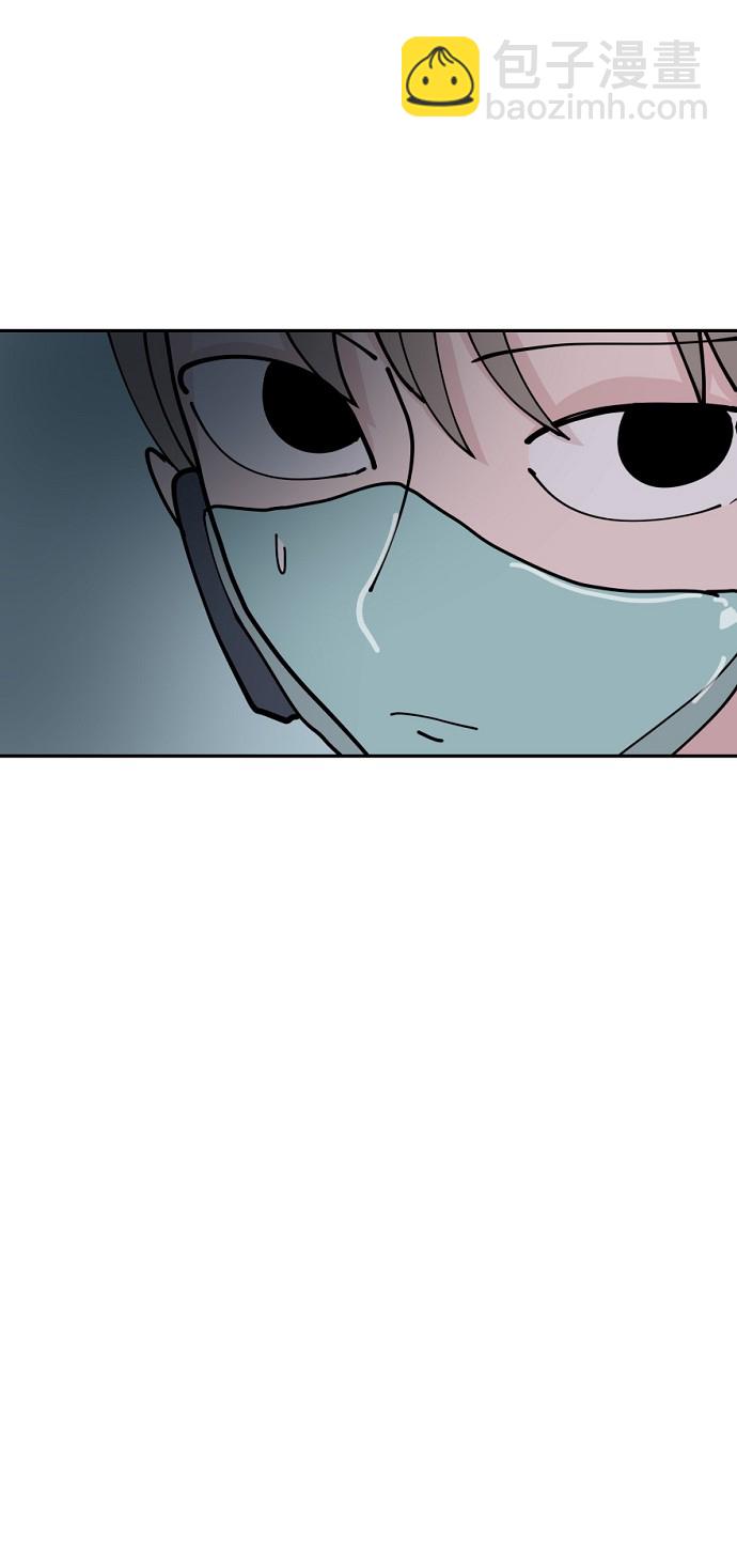 第26话49