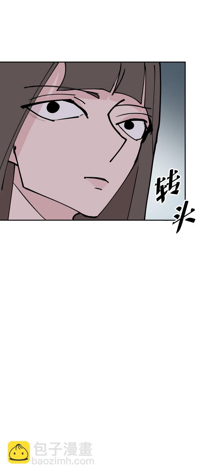 第26话60