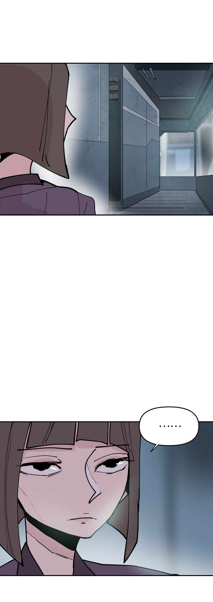 第26话61