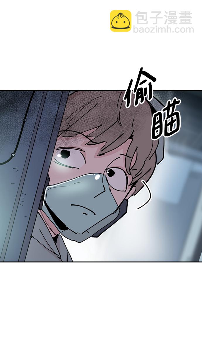 第27话1