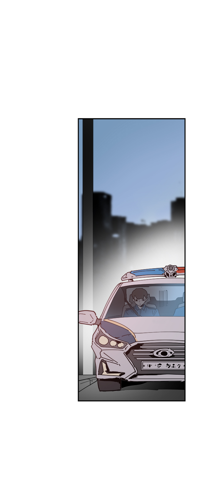 第27话37