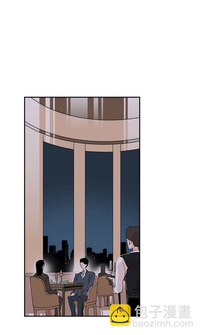 第28话1
