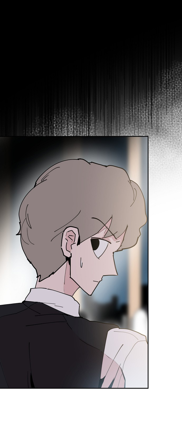 第28话18