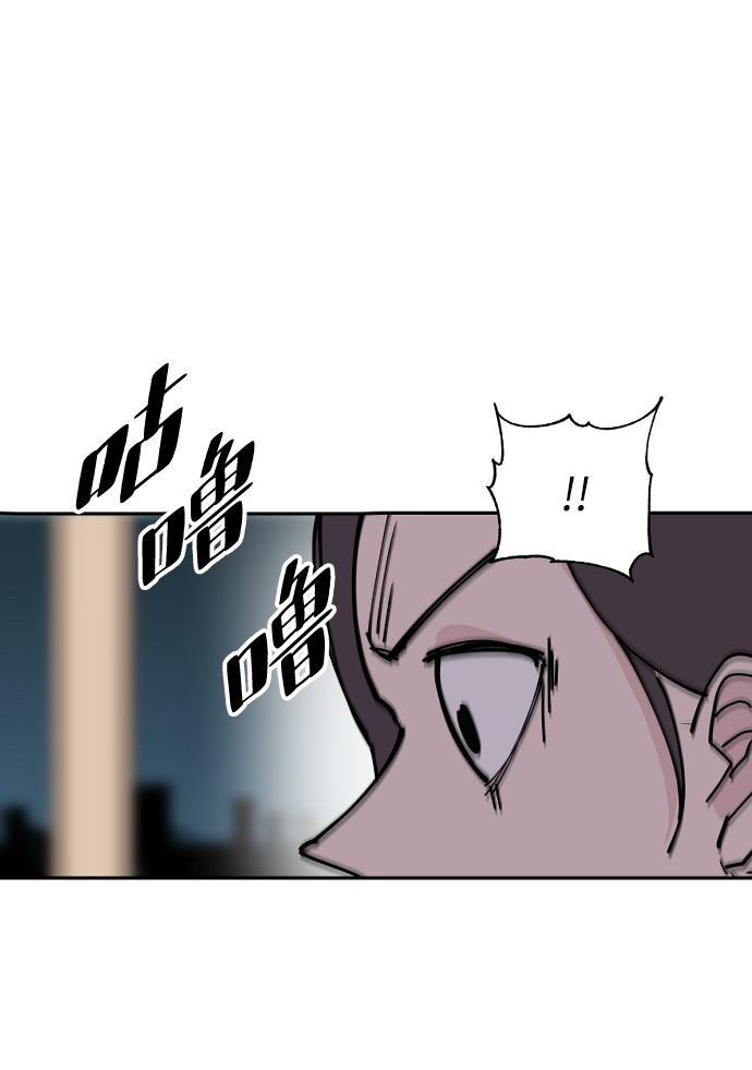 第28话27