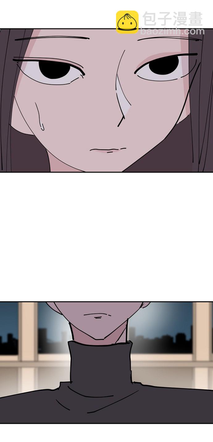 第28话39