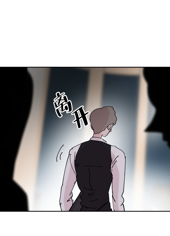 第28话5