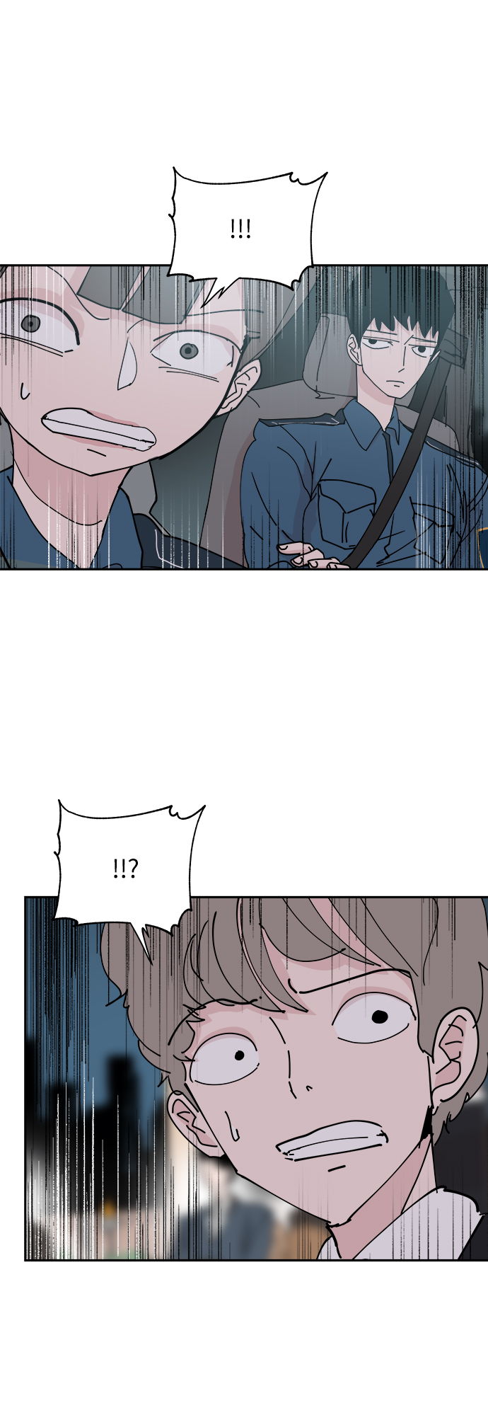第29话3