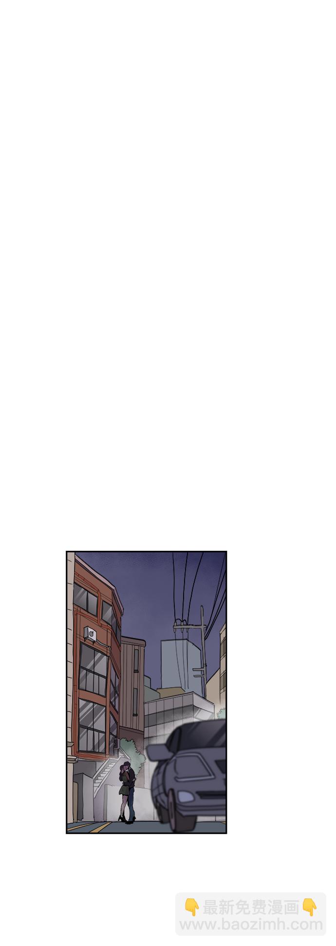 第29话42