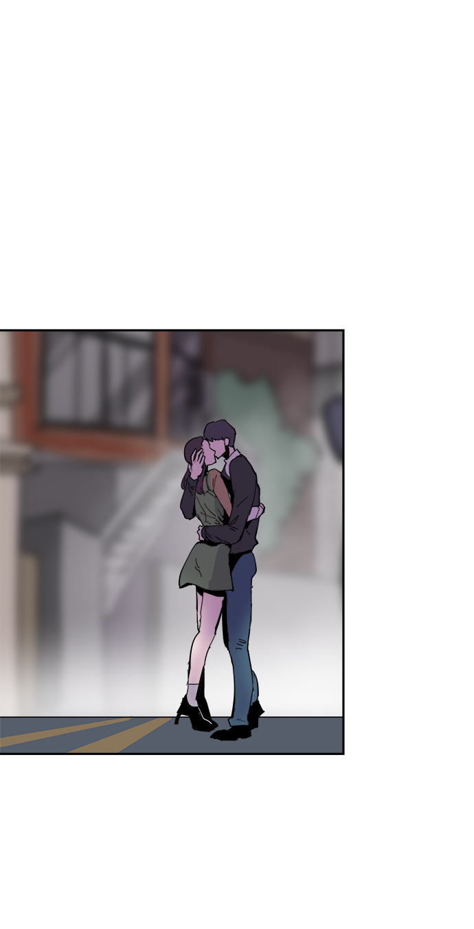 第29话43