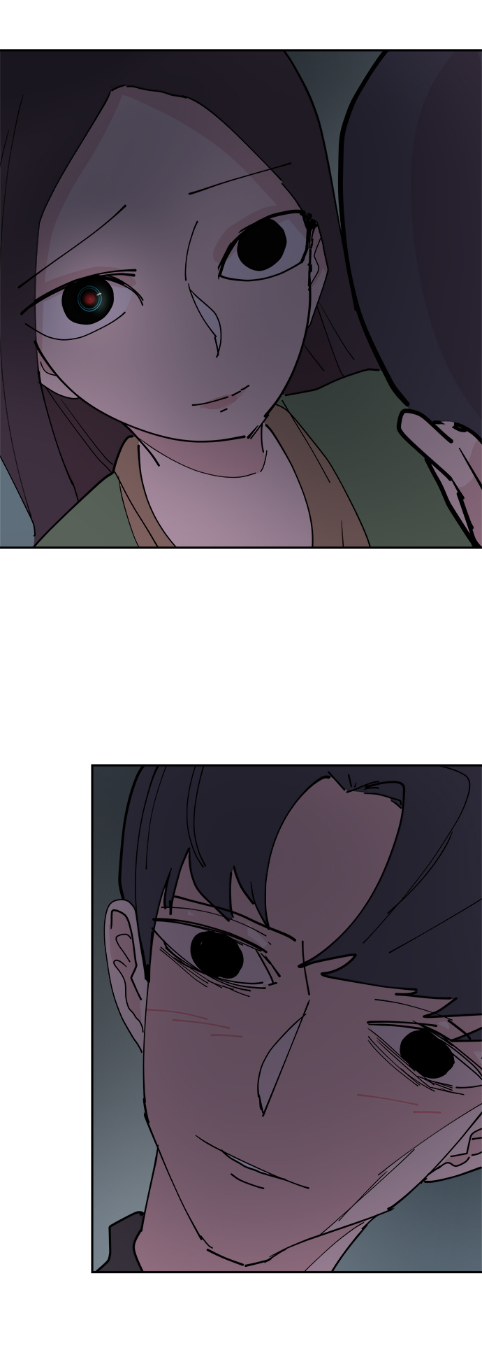 第29话44