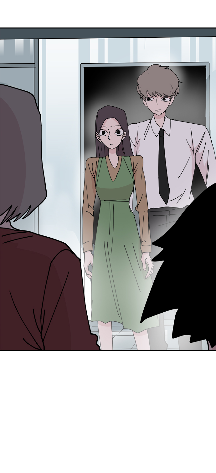 第29话47