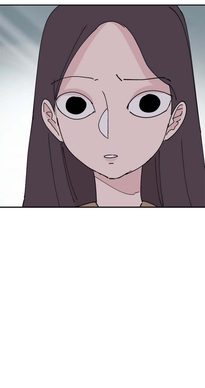 第29话48