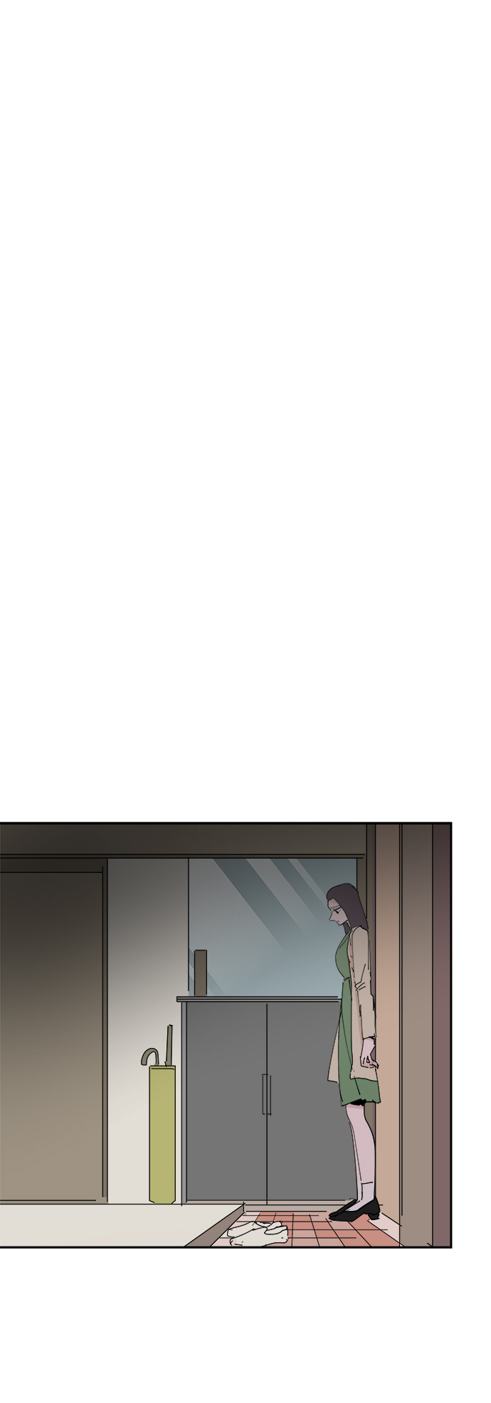 第29话49
