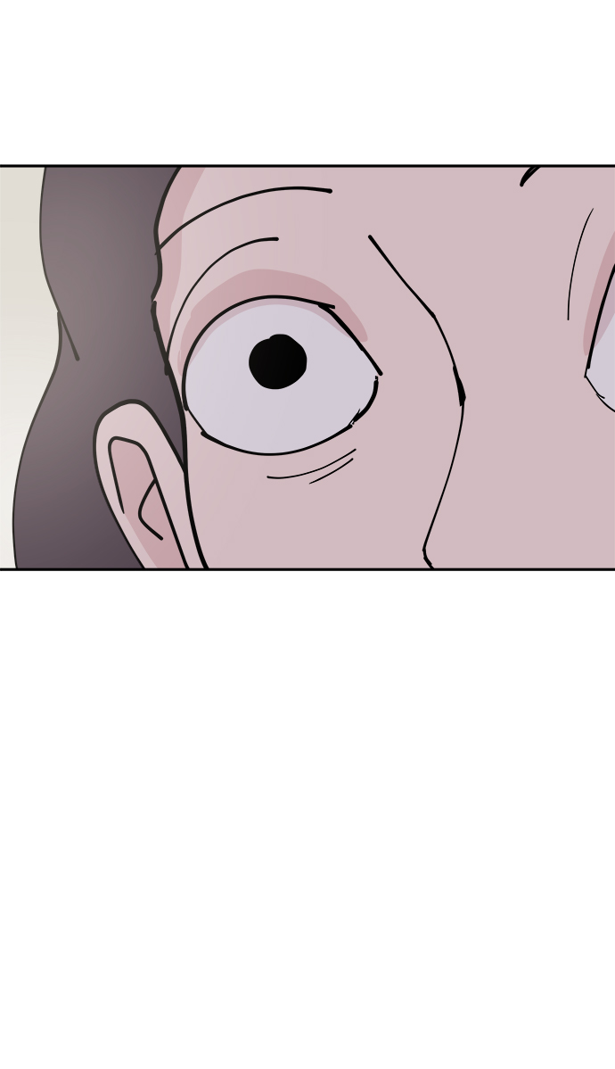 第29话65
