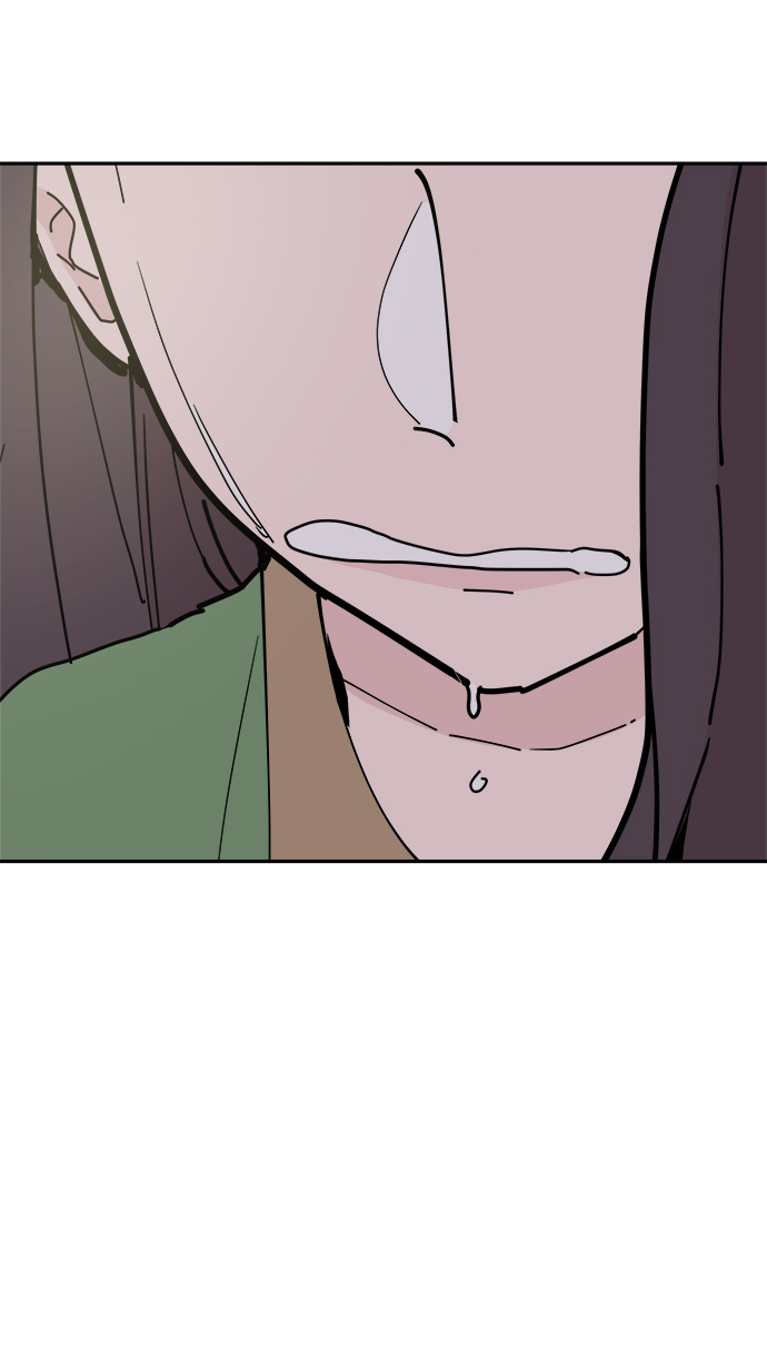 第29话69