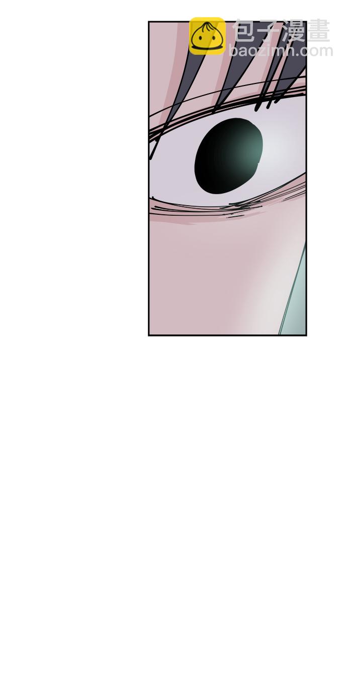 第30话25