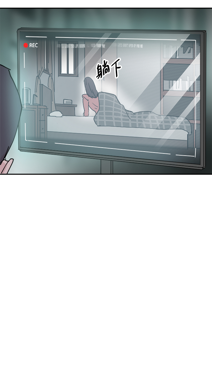 第30话30