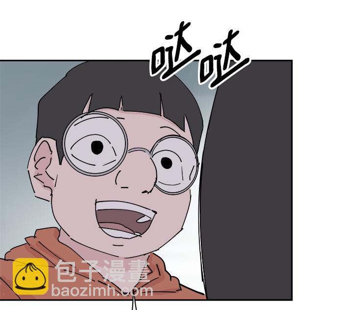 第30话38