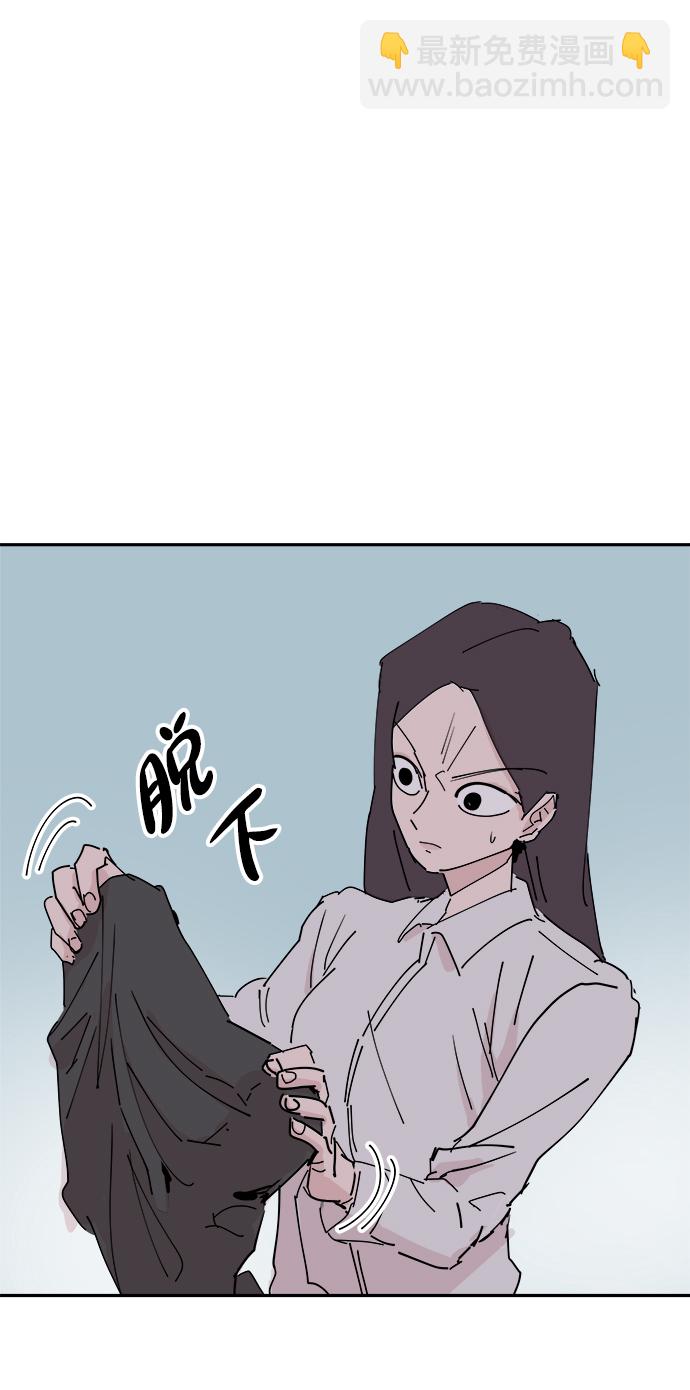 第31话60