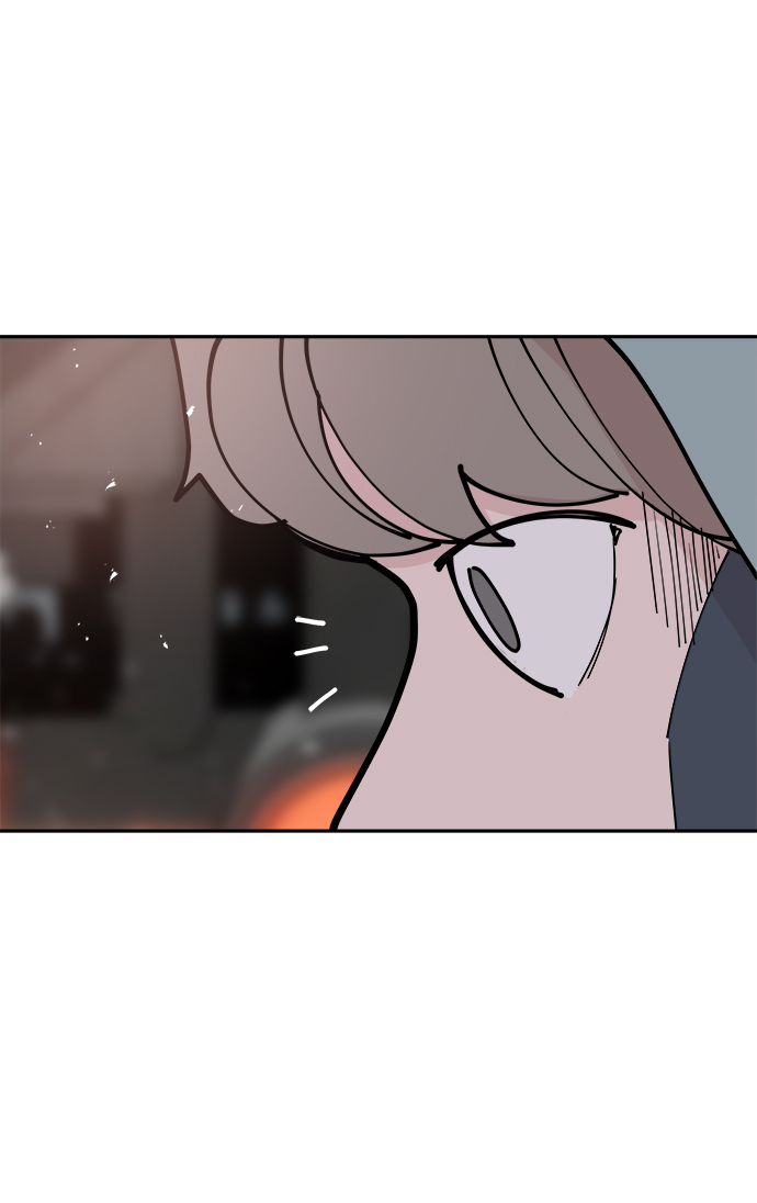 第32话12