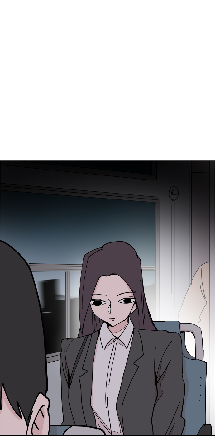 第32话46