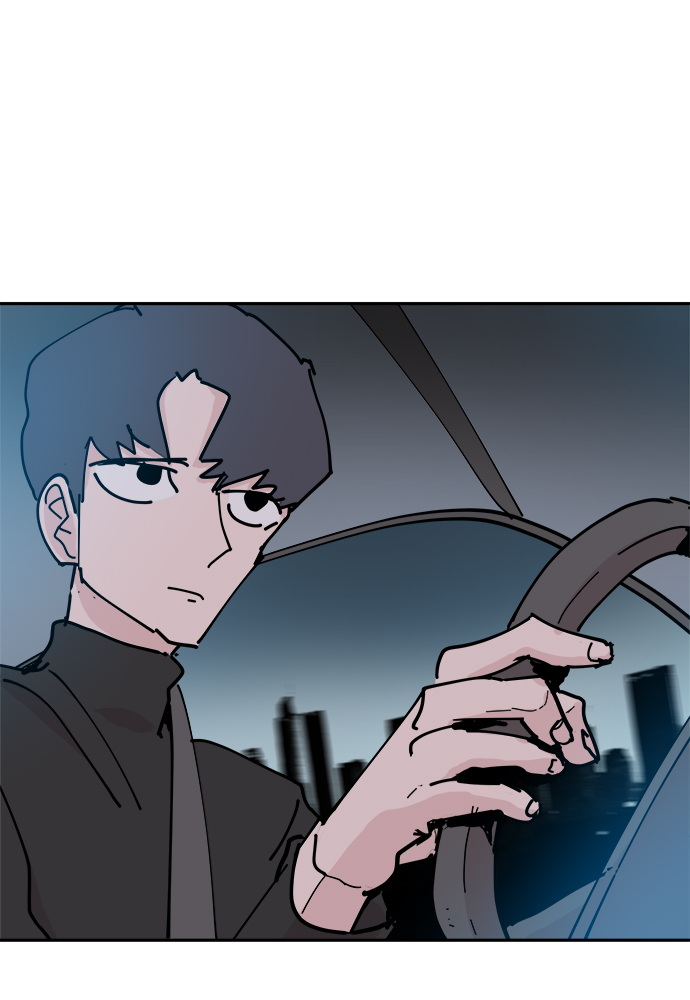 第32话51
