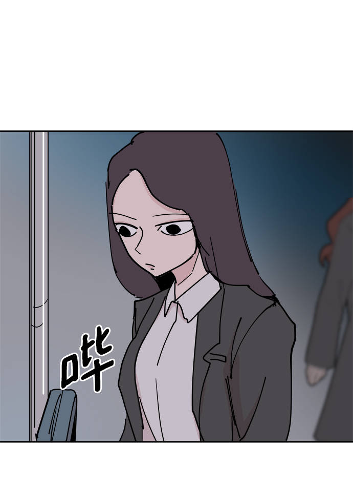 第32话53