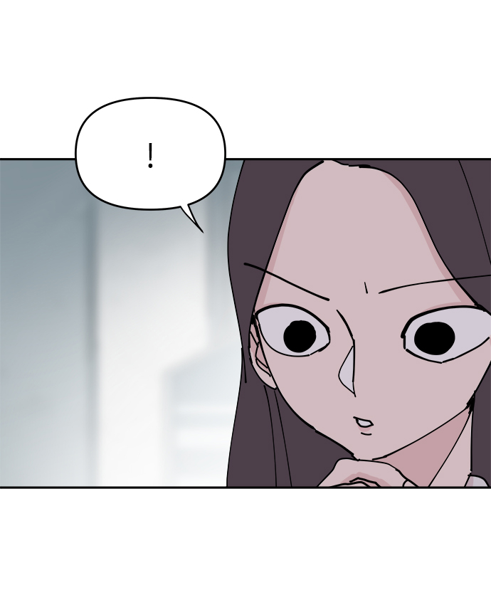 第32话68