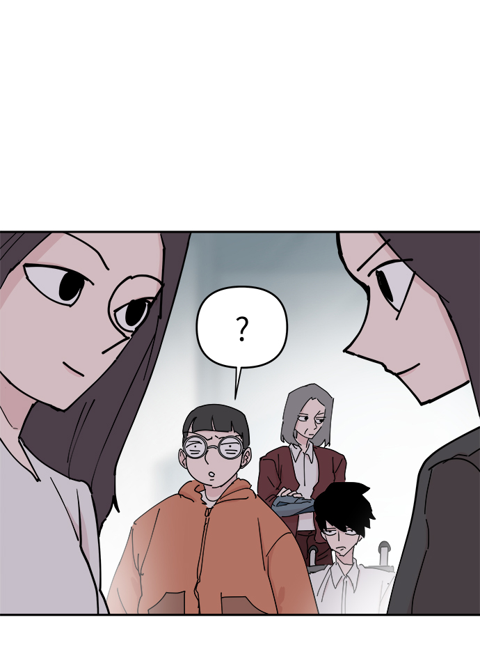 第32话70
