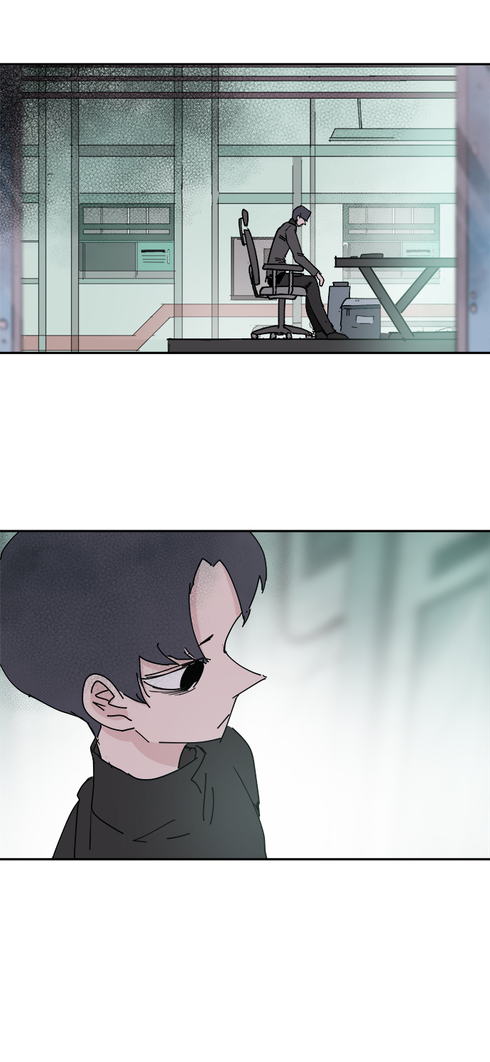 第34话17