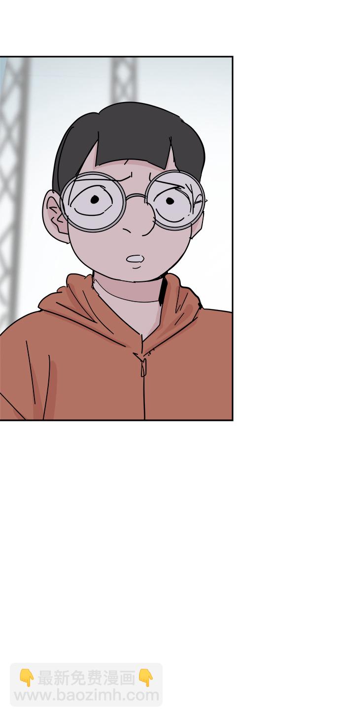 第34话27