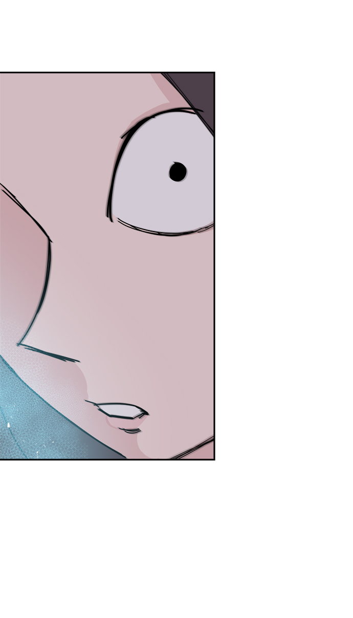 第34话53