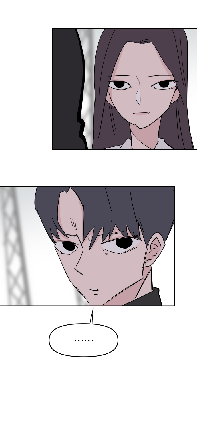 第35话16