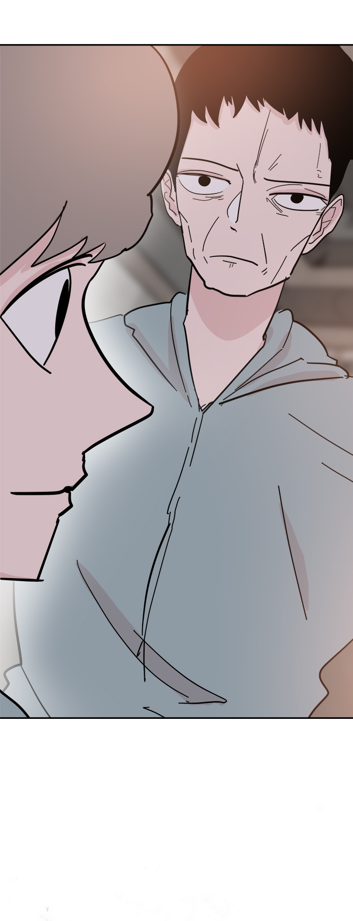 第35话22