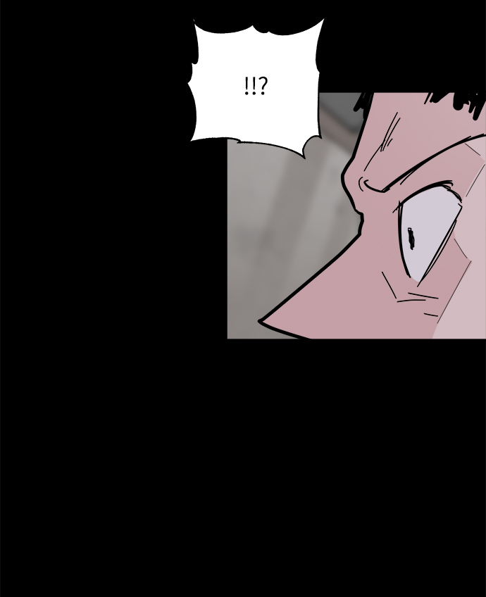 第35话31