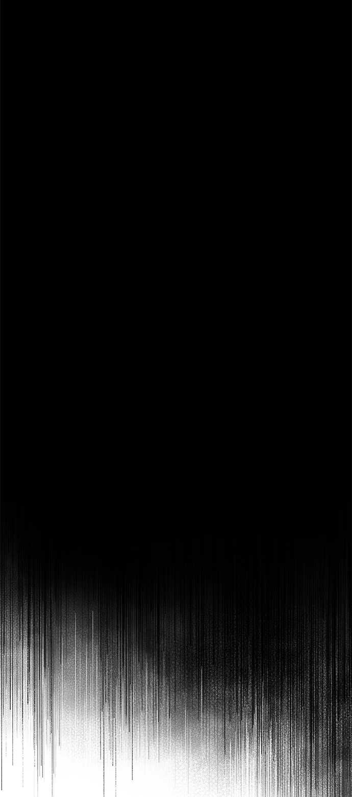 第35话64