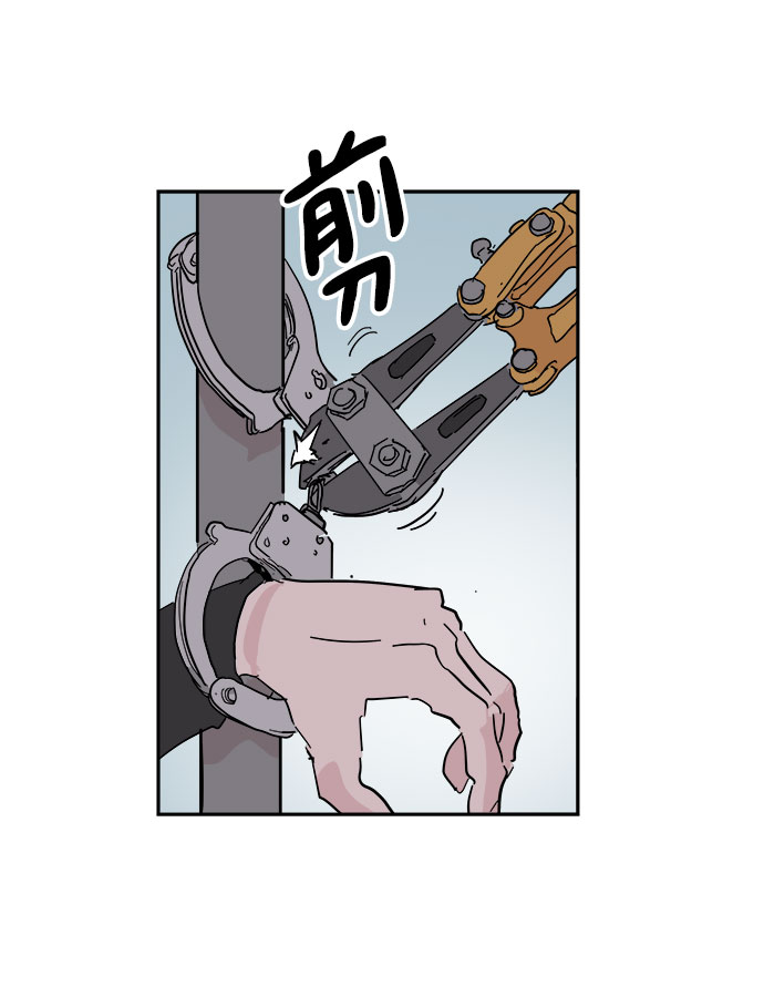 第38话25