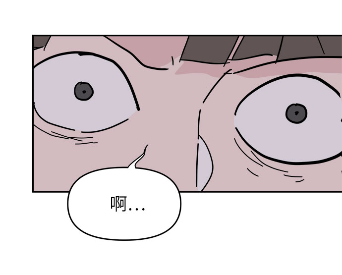 第38话46