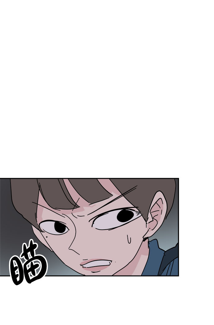 第38话49
