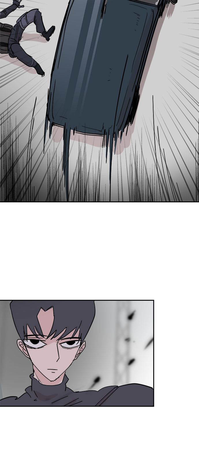 第38话5