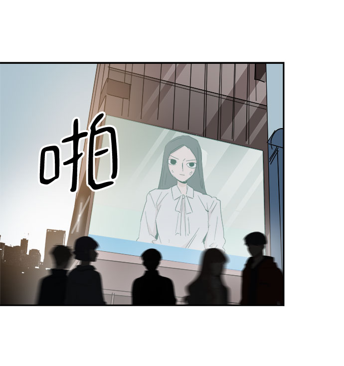 第38话66