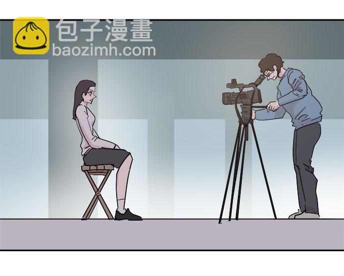 第38话68