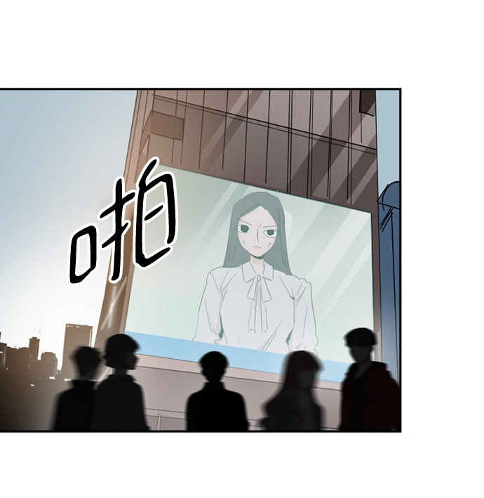 第39话1