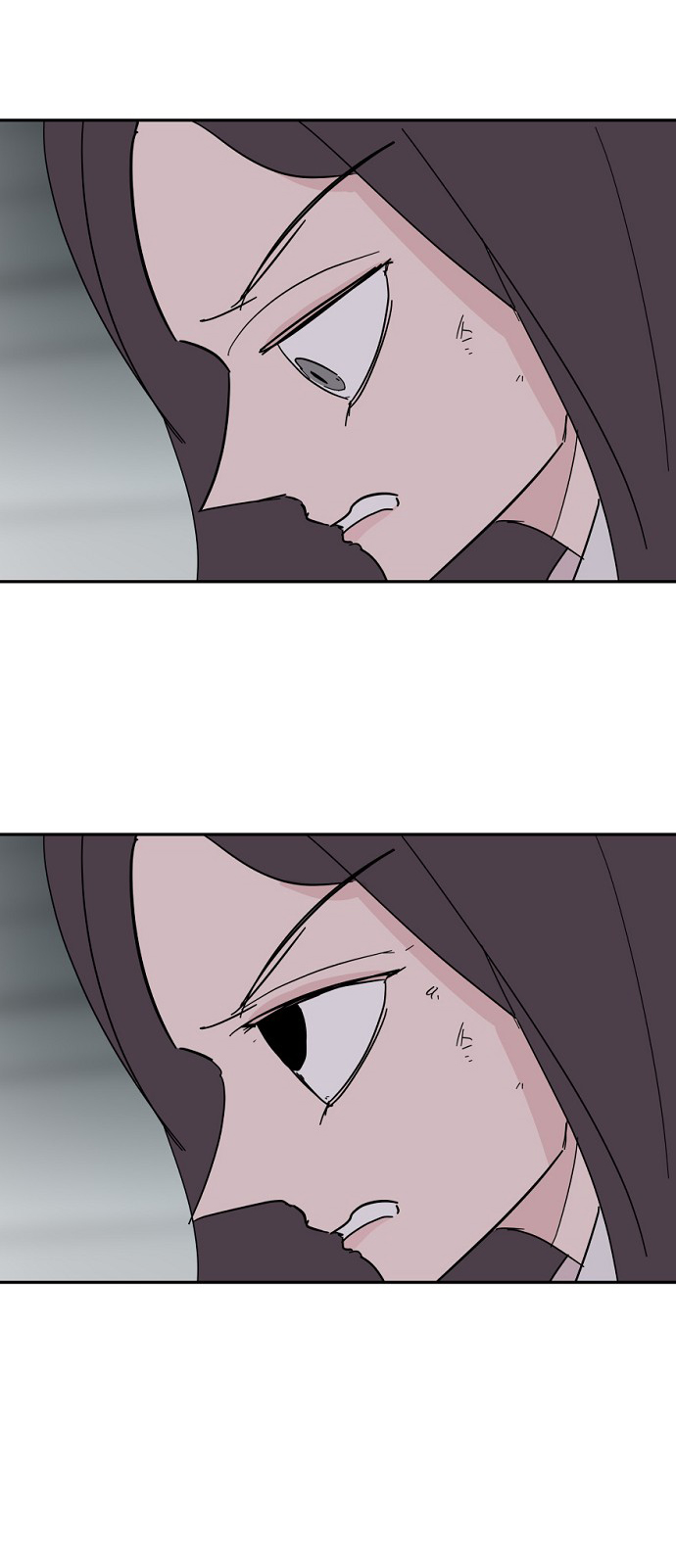 第39话29