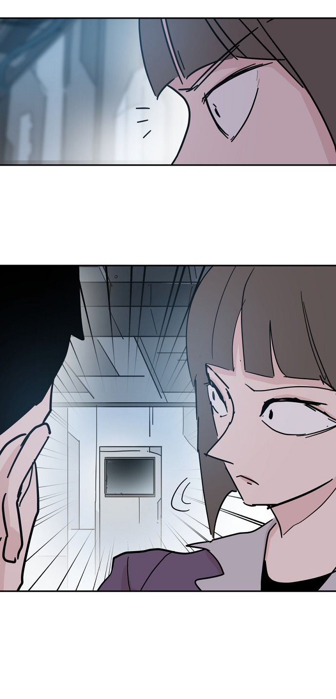 第39话66