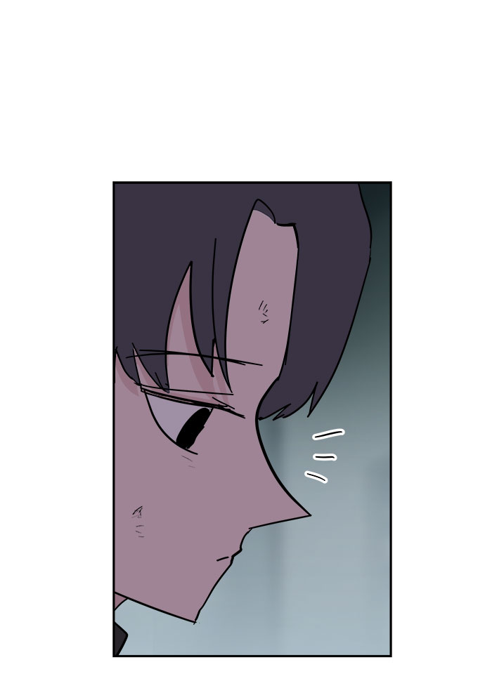 第40话22