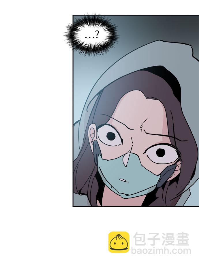 第40话4