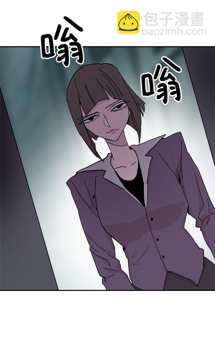 第40话40