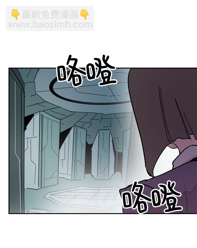 第40话41